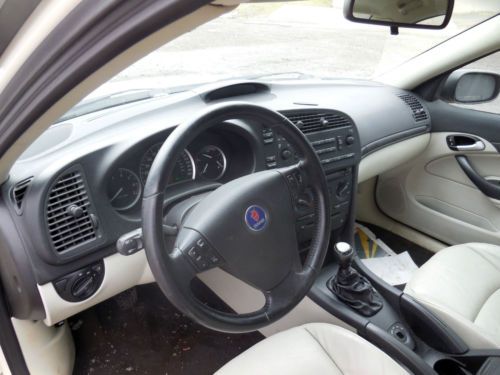 Excellent Conditon!..... 5-Speed...No reserve!, image 10