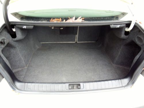 Excellent Conditon!..... 5-Speed...No reserve!, image 11