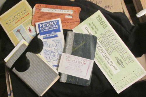 Fleetside. All original Survivor. Manual. 307 8 cyl., image 22