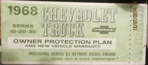 Fleetside. All original Survivor. Manual. 307 8 cyl., image 23