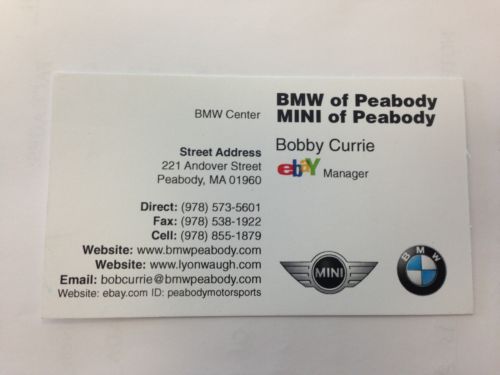 CLEAN CARFAX AUTOMATIC WARRANTY DEALER INSPECTED, image 4