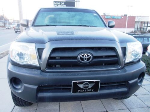 CLEAN CARFAX AUTOMATIC WARRANTY DEALER INSPECTED, image 5