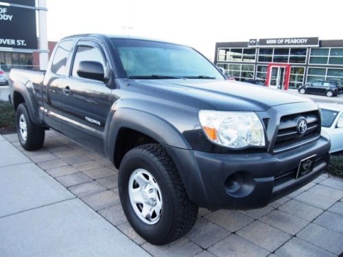 CLEAN CARFAX AUTOMATIC WARRANTY DEALER INSPECTED, image 6