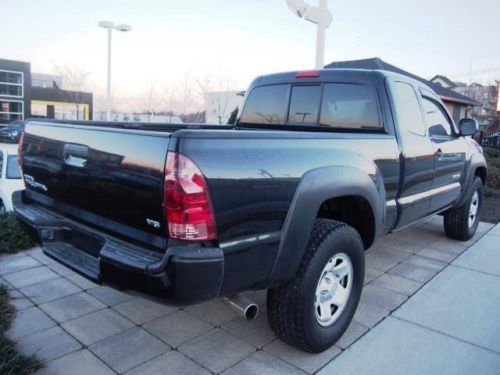 CLEAN CARFAX AUTOMATIC WARRANTY DEALER INSPECTED, image 7