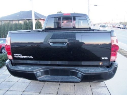 CLEAN CARFAX AUTOMATIC WARRANTY DEALER INSPECTED, image 8