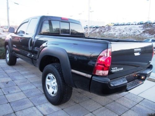 CLEAN CARFAX AUTOMATIC WARRANTY DEALER INSPECTED, image 9