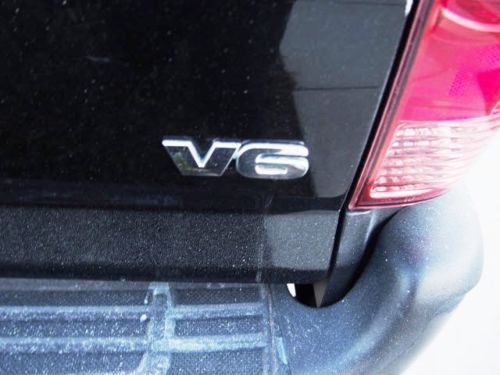 CLEAN CARFAX AUTOMATIC WARRANTY DEALER INSPECTED, image 10