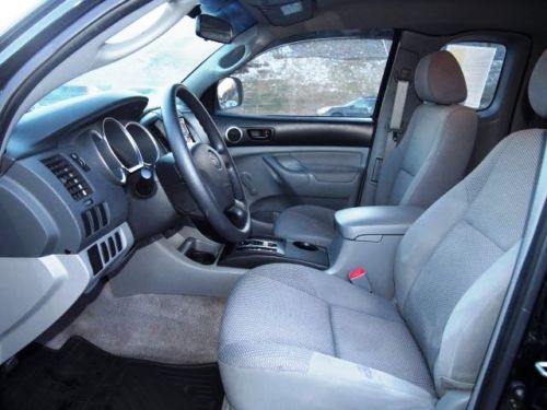 CLEAN CARFAX AUTOMATIC WARRANTY DEALER INSPECTED, image 12