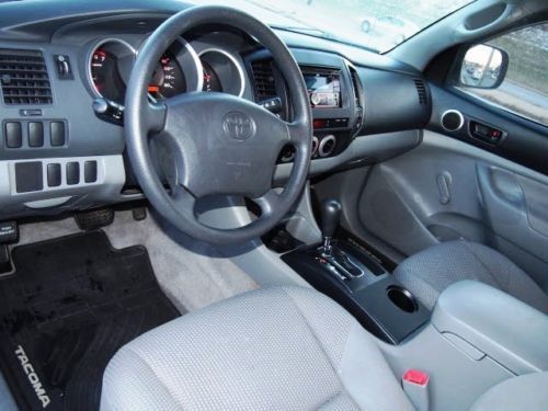 CLEAN CARFAX AUTOMATIC WARRANTY DEALER INSPECTED, image 13