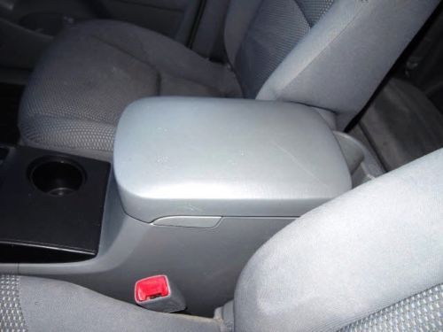 CLEAN CARFAX AUTOMATIC WARRANTY DEALER INSPECTED, image 14