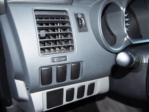 CLEAN CARFAX AUTOMATIC WARRANTY DEALER INSPECTED, image 15