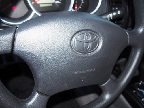 CLEAN CARFAX AUTOMATIC WARRANTY DEALER INSPECTED, image 16