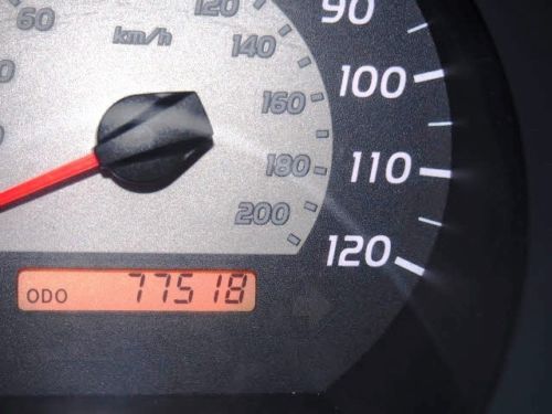 CLEAN CARFAX AUTOMATIC WARRANTY DEALER INSPECTED, image 17