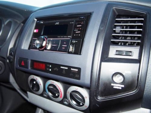 CLEAN CARFAX AUTOMATIC WARRANTY DEALER INSPECTED, image 18