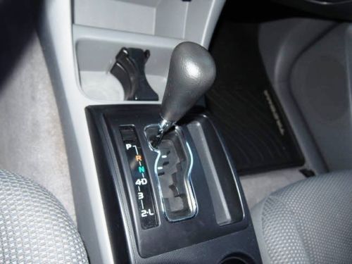 CLEAN CARFAX AUTOMATIC WARRANTY DEALER INSPECTED, image 19