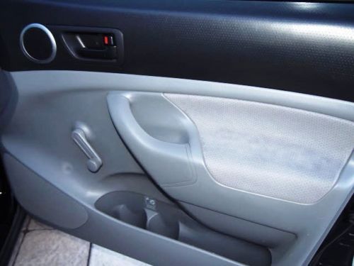 CLEAN CARFAX AUTOMATIC WARRANTY DEALER INSPECTED, image 21