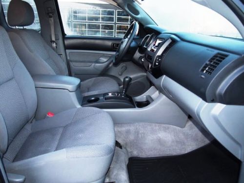 CLEAN CARFAX AUTOMATIC WARRANTY DEALER INSPECTED, image 23