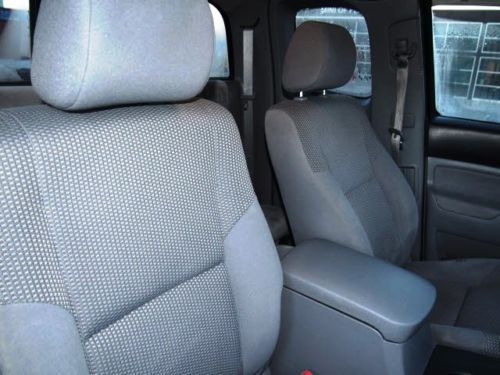 CLEAN CARFAX AUTOMATIC WARRANTY DEALER INSPECTED, image 24