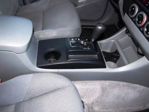 CLEAN CARFAX AUTOMATIC WARRANTY DEALER INSPECTED, image 25