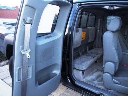 CLEAN CARFAX AUTOMATIC WARRANTY DEALER INSPECTED, image 26