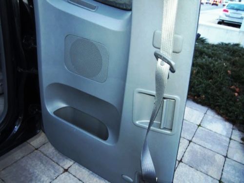 CLEAN CARFAX AUTOMATIC WARRANTY DEALER INSPECTED, image 28