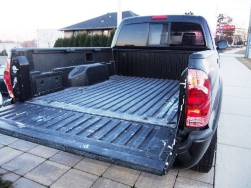 CLEAN CARFAX AUTOMATIC WARRANTY DEALER INSPECTED, image 29