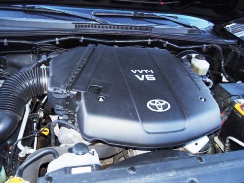 CLEAN CARFAX AUTOMATIC WARRANTY DEALER INSPECTED, image 30