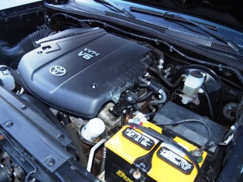 CLEAN CARFAX AUTOMATIC WARRANTY DEALER INSPECTED, image 31