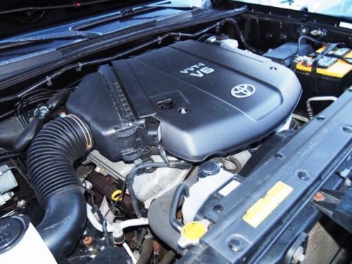 CLEAN CARFAX AUTOMATIC WARRANTY DEALER INSPECTED, image 32