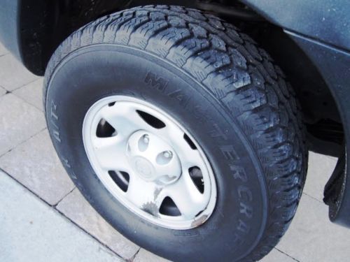 CLEAN CARFAX AUTOMATIC WARRANTY DEALER INSPECTED, image 33