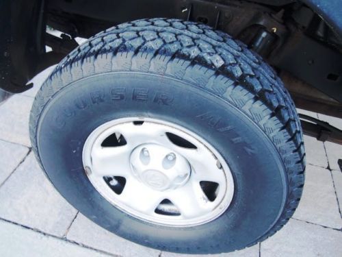 CLEAN CARFAX AUTOMATIC WARRANTY DEALER INSPECTED, image 34