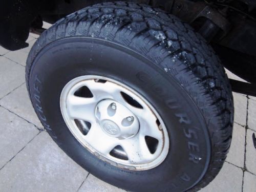 CLEAN CARFAX AUTOMATIC WARRANTY DEALER INSPECTED, image 35