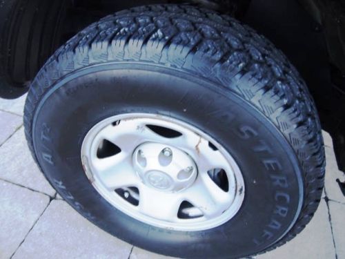 CLEAN CARFAX AUTOMATIC WARRANTY DEALER INSPECTED, image 36