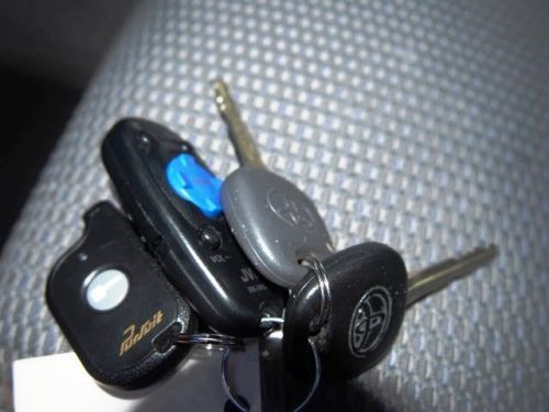 CLEAN CARFAX AUTOMATIC WARRANTY DEALER INSPECTED, image 37