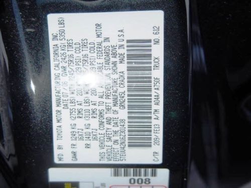 CLEAN CARFAX AUTOMATIC WARRANTY DEALER INSPECTED, image 38