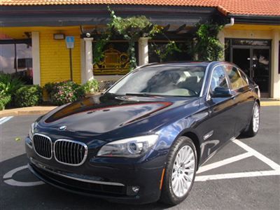 Lane departure, camera pckg(rear &amp; side), night vision, luxury seating, rear a/c