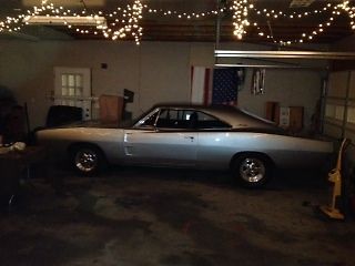 1970 Dodge Charger 500, US $24,000.00, image 2