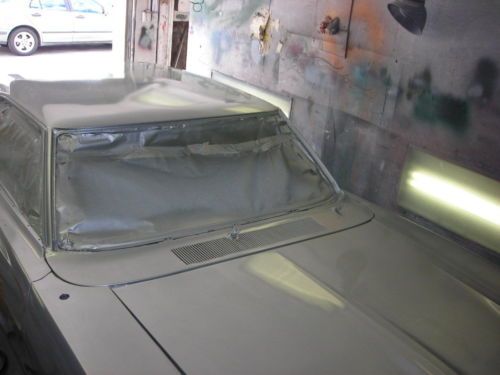 1970 Dodge Charger 500, US $24,000.00, image 8