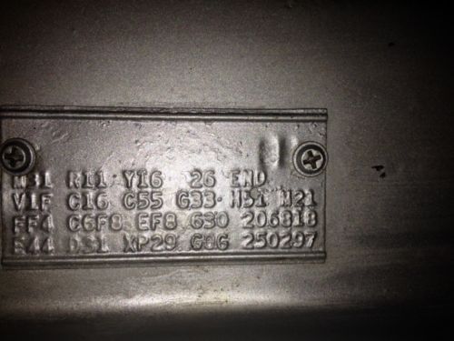1970 Dodge Charger 500, US $24,000.00, image 14