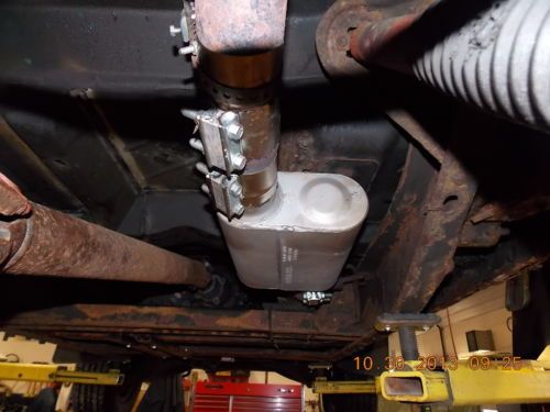 1993 Chevrolet Blazer Silverado T1237468, image 8