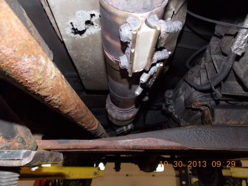 1993 Chevrolet Blazer Silverado T1237468, image 17