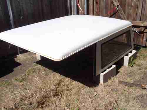 1972 Ford Bronco Base 2.8L Uncut, US $8,500.00, image 14