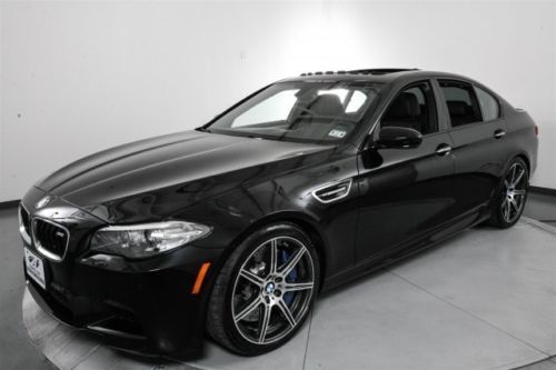 4.4L NAV CD Turbocharged Rear Wheel Drive Power Steering ABS Brake Assist, US $93,995.00, image 2