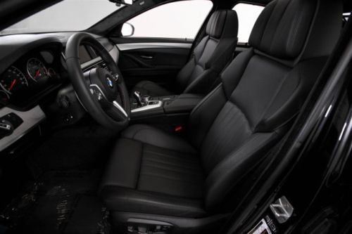 4.4L NAV CD Turbocharged Rear Wheel Drive Power Steering ABS Brake Assist, US $93,995.00, image 10