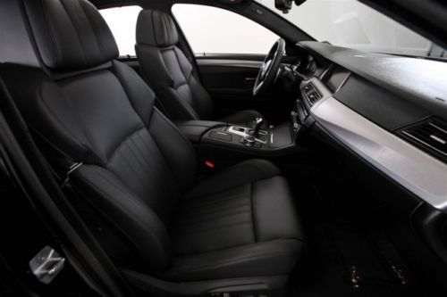 4.4L NAV CD Turbocharged Rear Wheel Drive Power Steering ABS Brake Assist, US $93,995.00, image 12