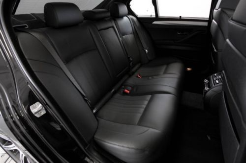 4.4L NAV CD Turbocharged Rear Wheel Drive Power Steering ABS Brake Assist, US $93,995.00, image 17