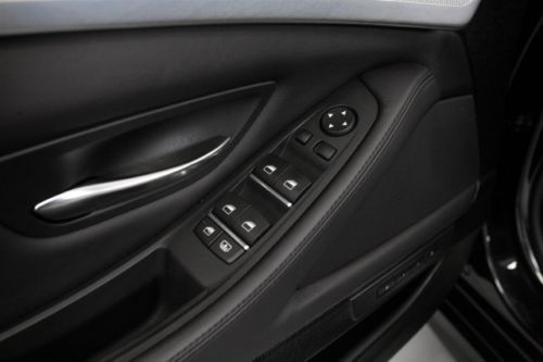 4.4L NAV CD Turbocharged Rear Wheel Drive Power Steering ABS Brake Assist, US $93,995.00, image 18