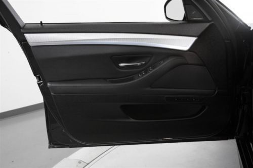 4.4L NAV CD Turbocharged Rear Wheel Drive Power Steering ABS Brake Assist, US $93,995.00, image 19