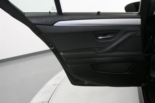 4.4L NAV CD Turbocharged Rear Wheel Drive Power Steering ABS Brake Assist, US $93,995.00, image 20