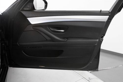 4.4L NAV CD Turbocharged Rear Wheel Drive Power Steering ABS Brake Assist, US $93,995.00, image 21